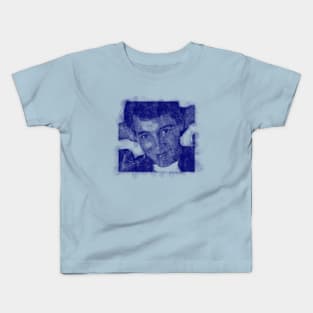 Ferris Bueller's Kids T-Shirt